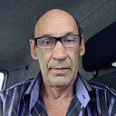 Провотарх, 60 года