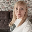 Злая Зая, 39 лет