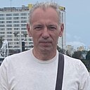 Тарас, 47 лет