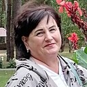 Снежана, 54 лет
