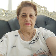 Фотография девушки Виктория, 66 лет из г. Армавир