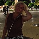Натали, 43 года