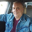 Юрий, 59 лет