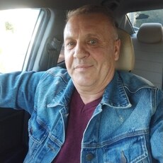 Фотография мужчины Юрий, 59 лет из г. Ростов Великий