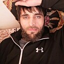 Аслу, 40 лет