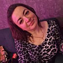 Оксана, 40 лет