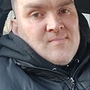 Алексей, 35 лет