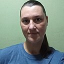 Гликерия, 34 лет