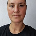 Гликерия, 34 лет
