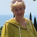 Татьяна, 56 лет