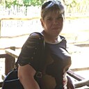 Улита, 44 лет