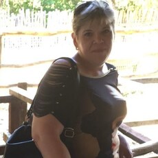 Фотография девушки Улита, 44 лет из г. Азов
