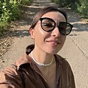 Оля, 39 лет