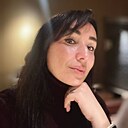 Оля, 39 лет