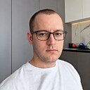 Віталій, 33 года