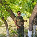 Артур, 27 год