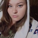 Алиса, 31 года