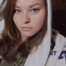 Фотография девушки Алиса, 31 года из г. Курганинск