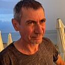 Эрик, 53 года