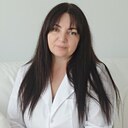 Жанна, 51 лет