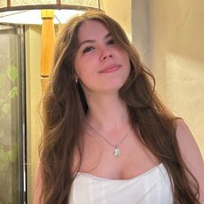 Фотография девушки Агафья, 24 лет из г. Краснодар