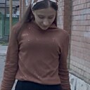 Марьям, 25 лет