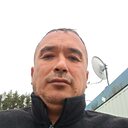 Станислав, 40 года