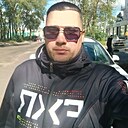 Захария, 37 лет