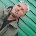 Семён, 33 лет