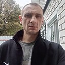 Юрий, 44 года
