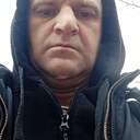 Сергей, 42 года