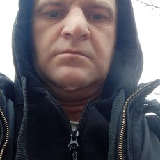 Фотография мужчины Сергей, 42 года из г. Ефремов