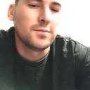 Рус, 33 года