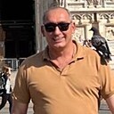 Эльдар, 52 года