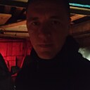 Игорь, 33 лет