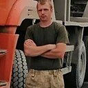 Фёдор, 30 года
