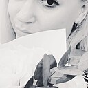Снежана, 45 лет