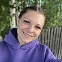 Пинна, 32 лет