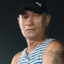 Владимир, 49 лет