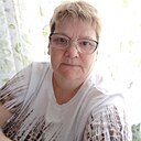 Надежда, 59 лет