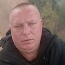 Славик, 38 лет