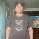 Анна, 54 года