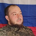 Давид, 37 год
