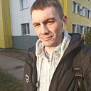 Николай, 30 лет