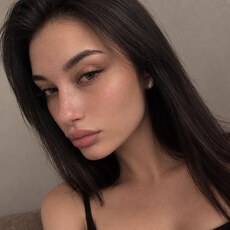 Фотография девушки Наташа, 22 года из г. Краснодар