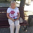 Фёкла, 66 лет