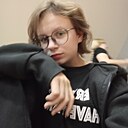 Анастасия, 18 лет