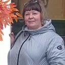 Алёна, 50 лет