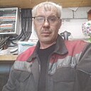 Олег, 50 лет