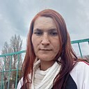 Рита, 31 лет